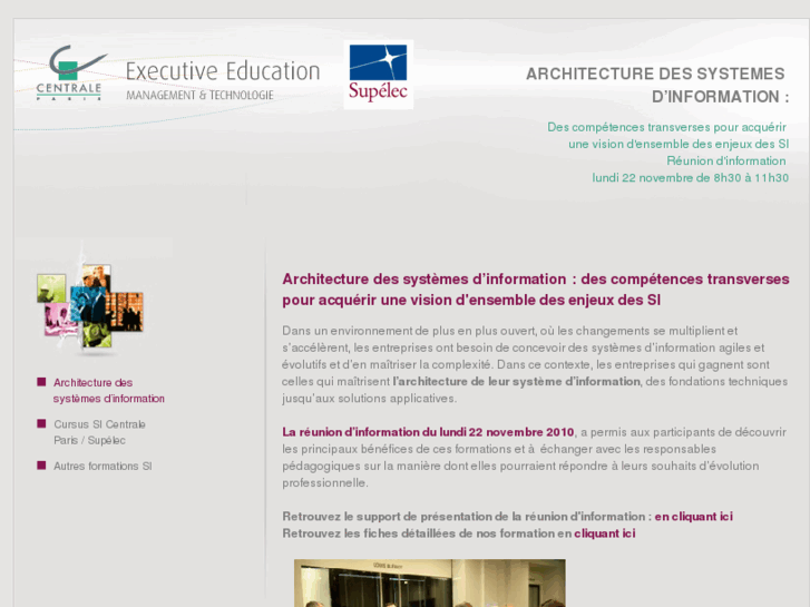 www.centraleparis-si.com