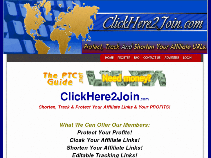 www.clickhere2join.com