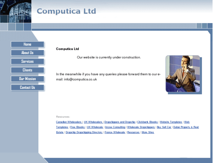 www.computica.co.uk