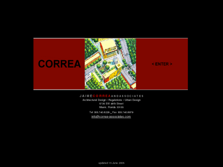 www.correa-associates.com