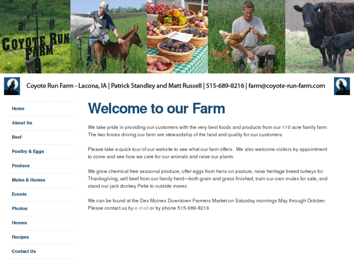 www.coyote-run-farm.com