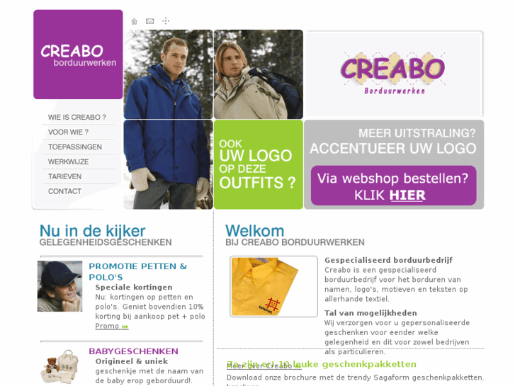 www.creabo.com