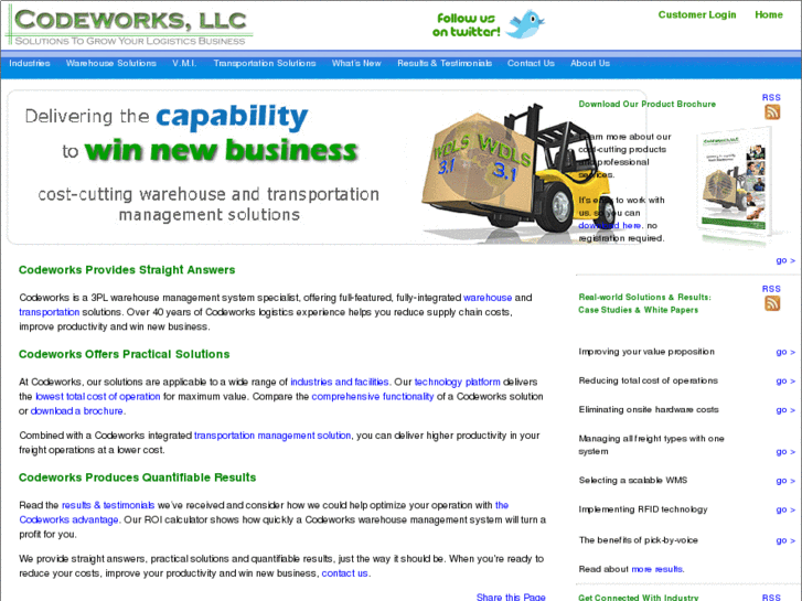 www.ctcodeworks.com