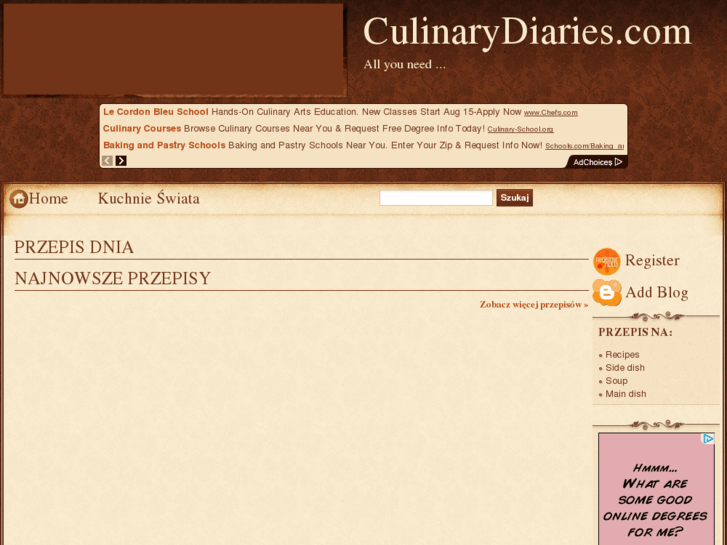 www.culinarydiaries.com