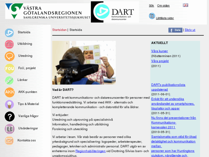 www.dart-gbg.org