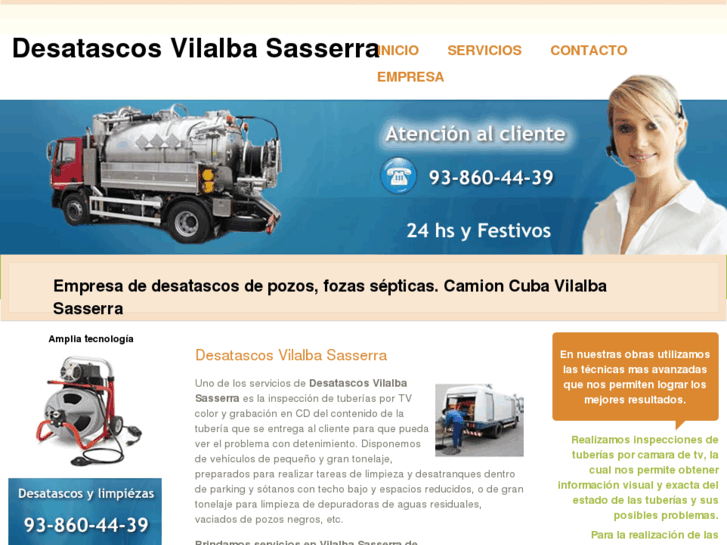 www.desatascosvilalbasasserra.es