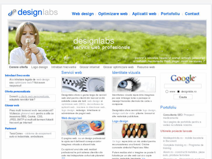 www.designlabs.ro