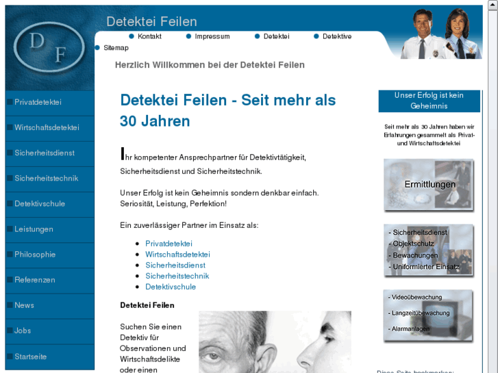 www.detektei-feilen.de