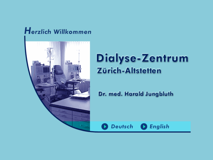 www.dialyse-zentrum.com