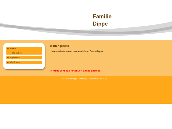 www.dippe-mieth.com