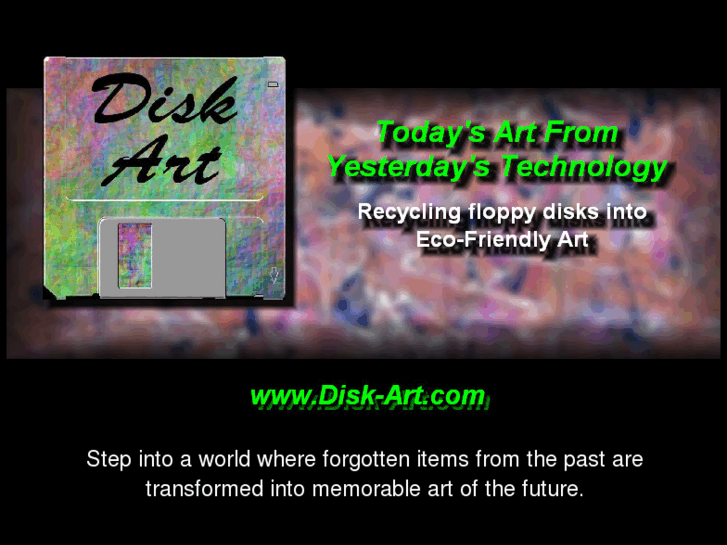 www.disk-art.com