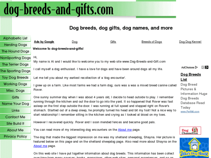 www.dog-breeds-and-gifts.com