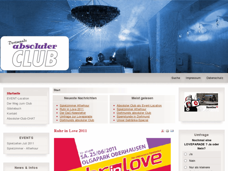 www.dortmunds-absoluter-club.de