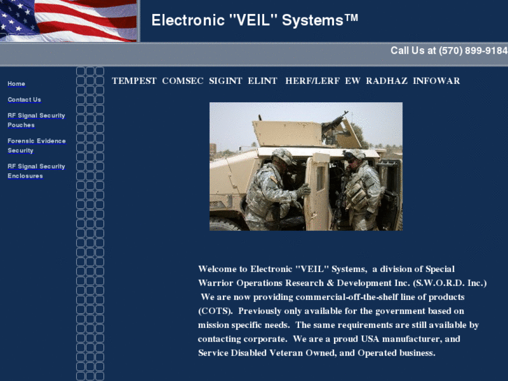 www.e-veilsystem.com