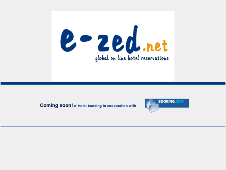 www.e-zed.net
