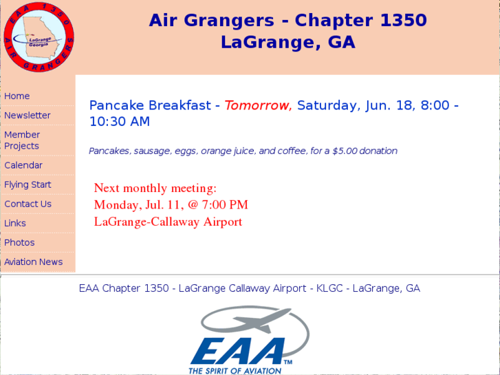 www.eaa1350.com