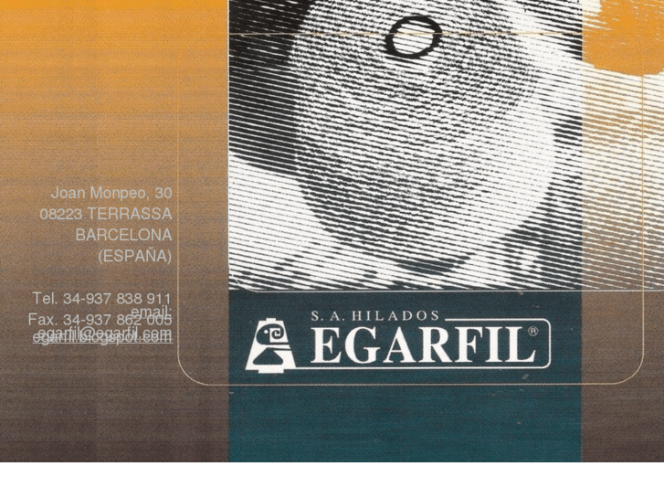 www.egarfil.com