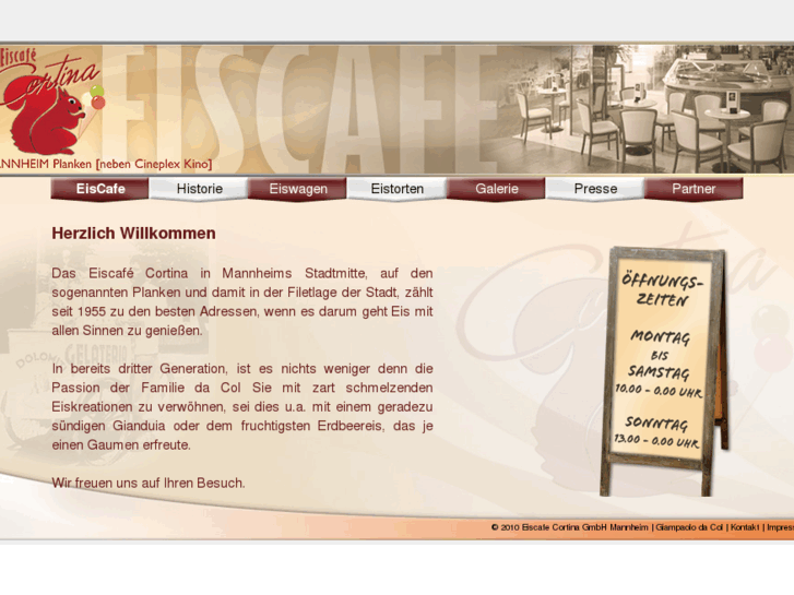 www.eiscafe-mannheim.com