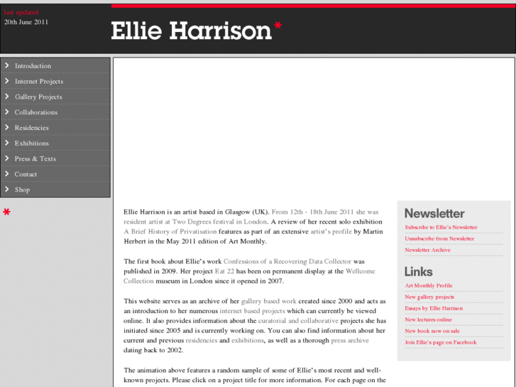 www.ellieharrison.com