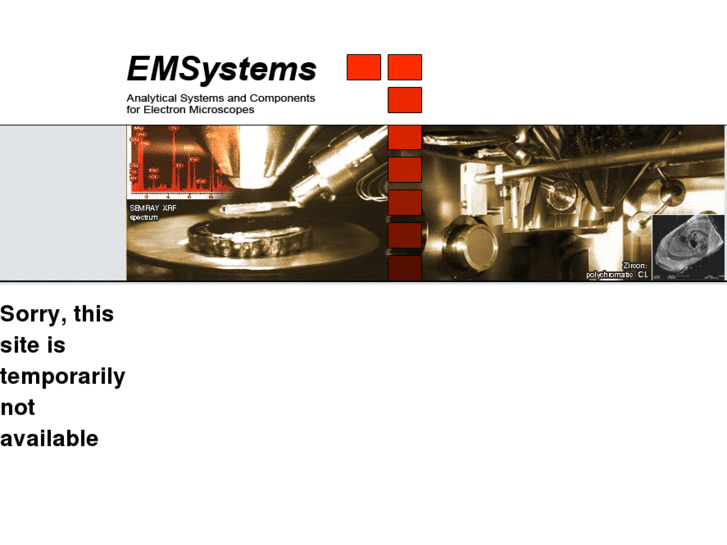 www.em-systems.biz