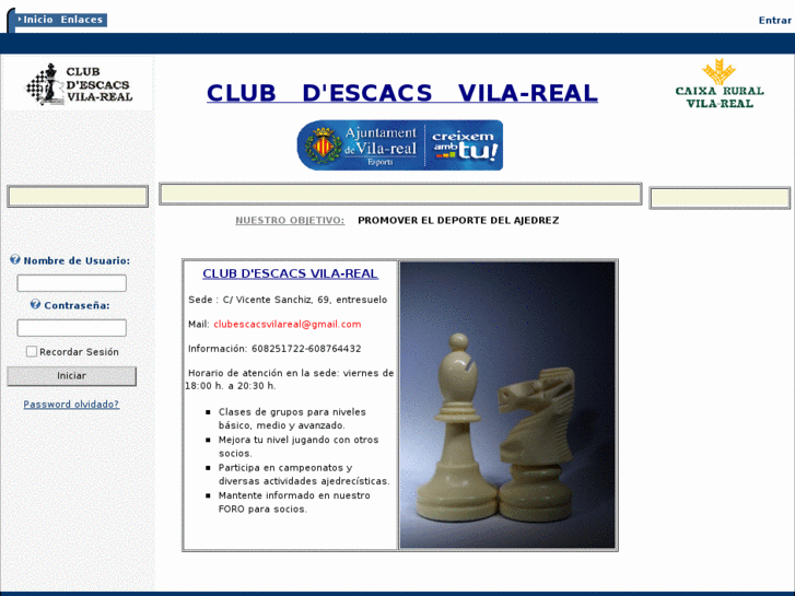 www.escacsvila-real.com