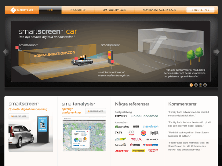 www.facilitylabs.net