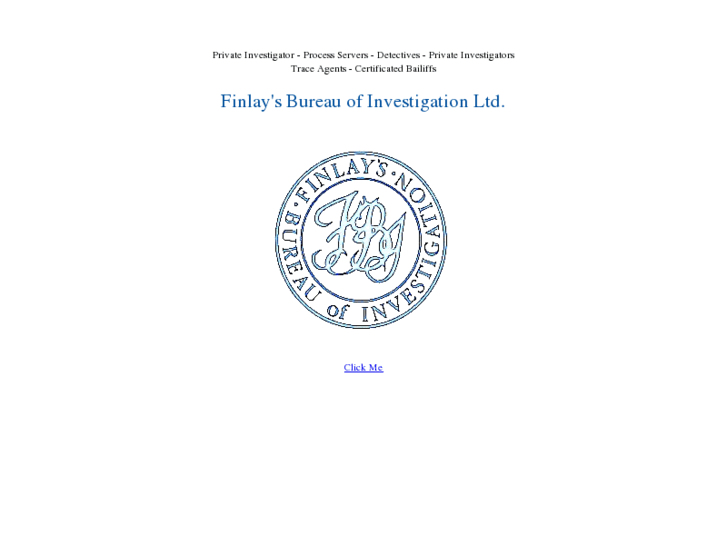 www.fbi.ltd.uk