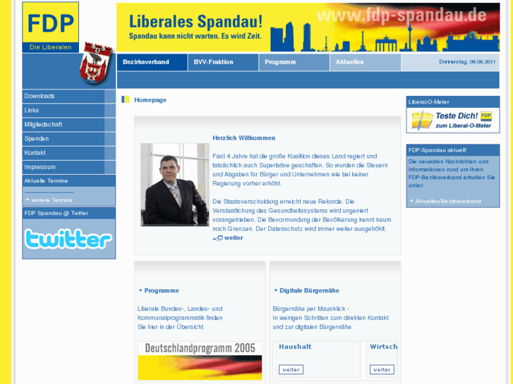 www.fdp-spandau.de