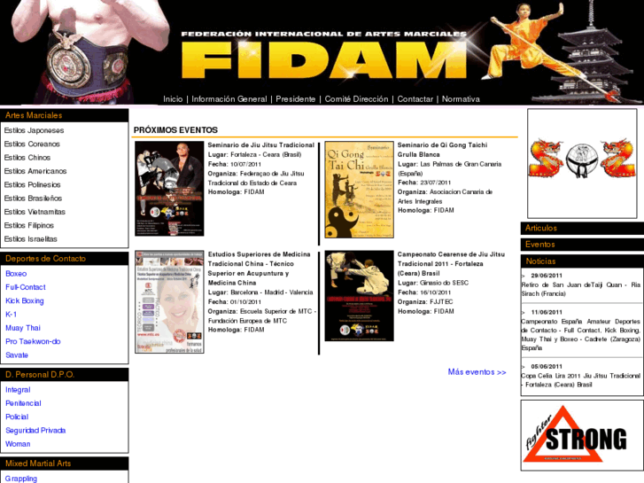 www.fidam.es