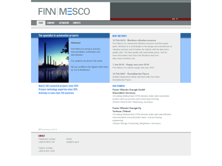 www.finn-mesco.com