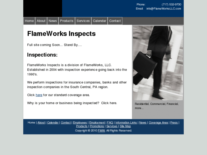 www.flameworksllc.com