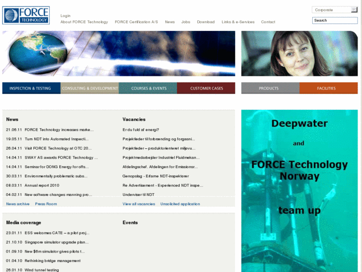 www.forcetechnology.com
