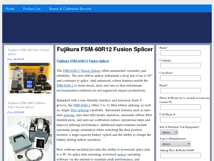 www.fsm-60r12.com