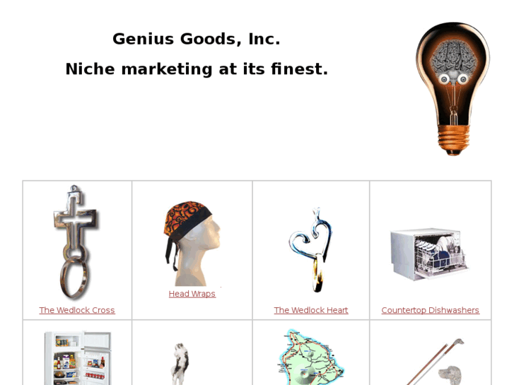 www.geniusgoods.com