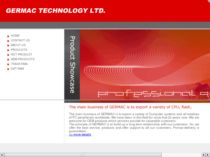 www.germactech.com