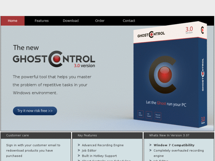 www.ghost-control.com