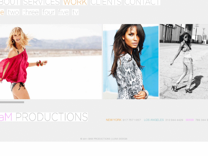 www.go-bam.com