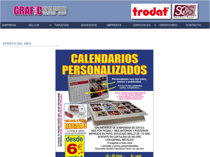 www.graficrapid.net