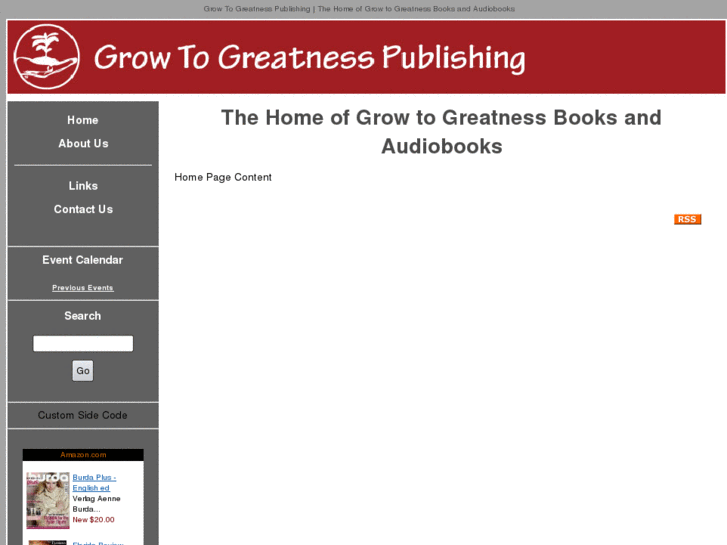 www.growtogreatnesspublishing.com