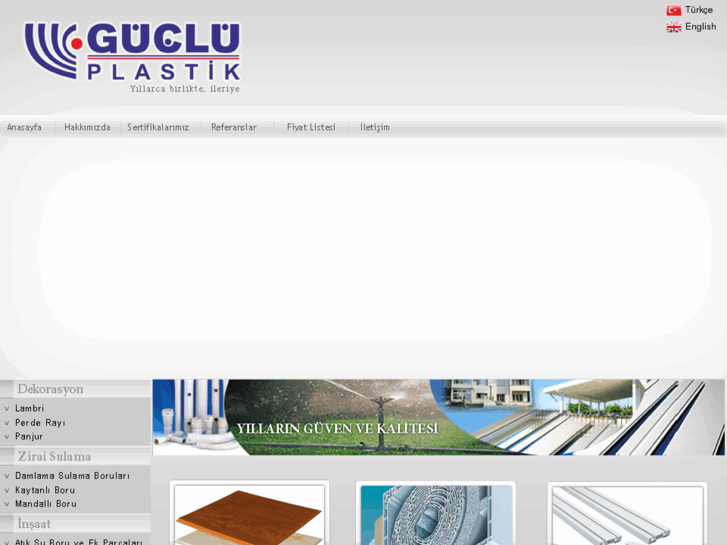 www.gucluplastik.com