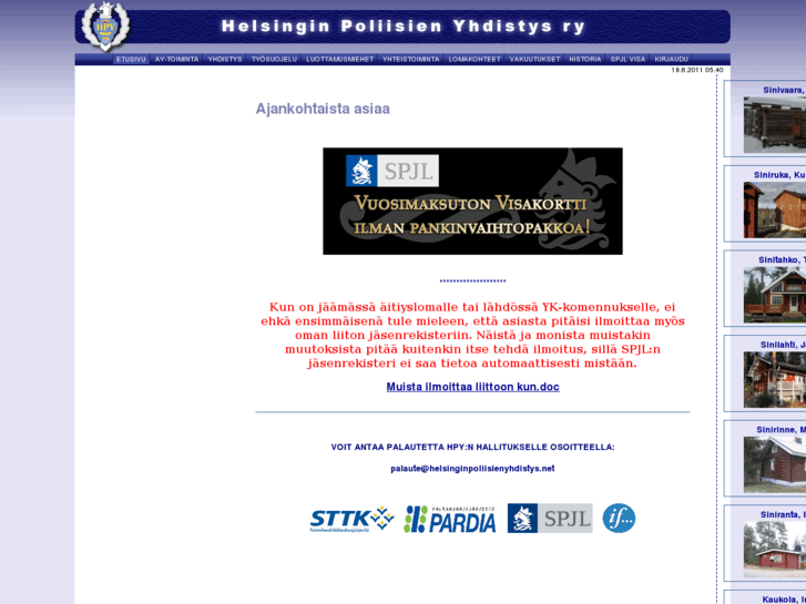 www.helsinginpoliisienyhdistys.net