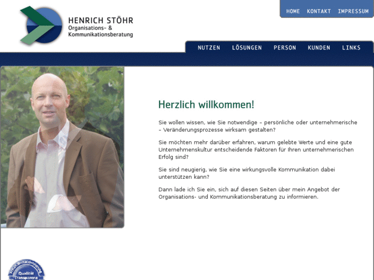 www.henrich-stoehr.de