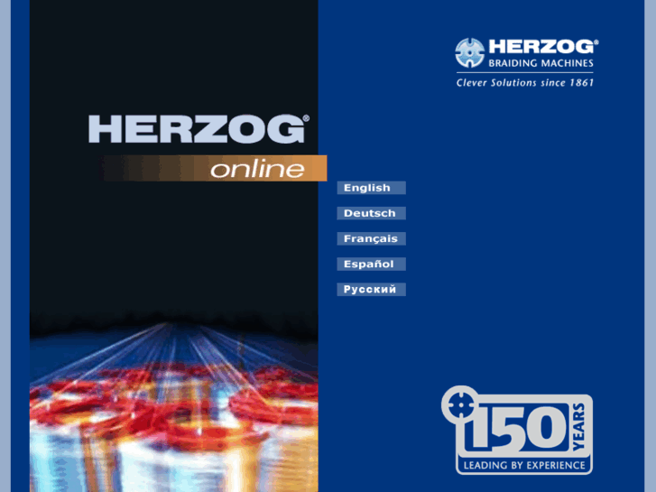 www.herzog-online.com