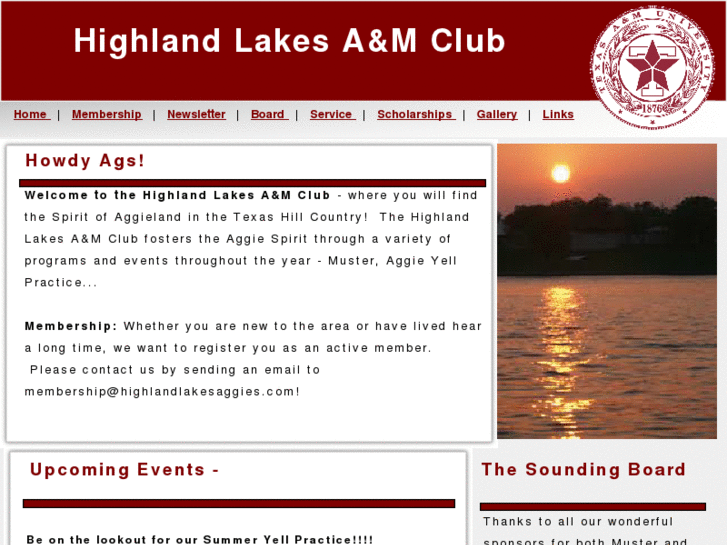 www.highlandlakesaggies.com