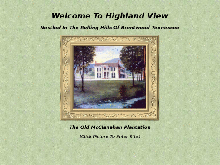 www.highlandviewhomeowners.org