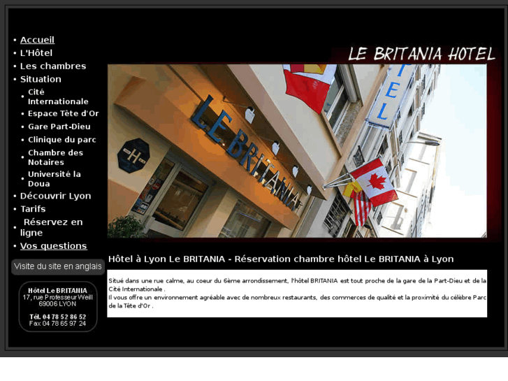 www.hotelbritania.com