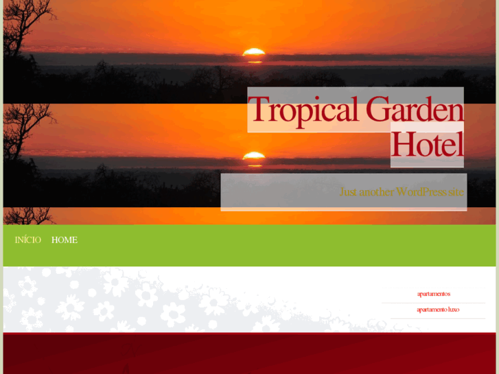 www.hoteltropical.net