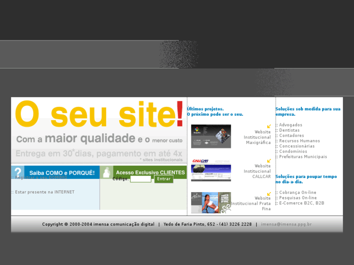 www.imensa.com.br