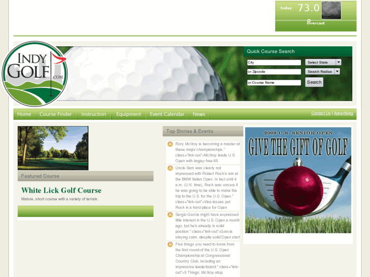 www.indygolf.com