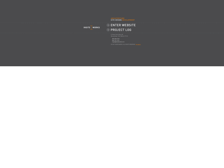 www.insiteworks.com